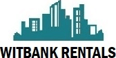 Witbank Rentals